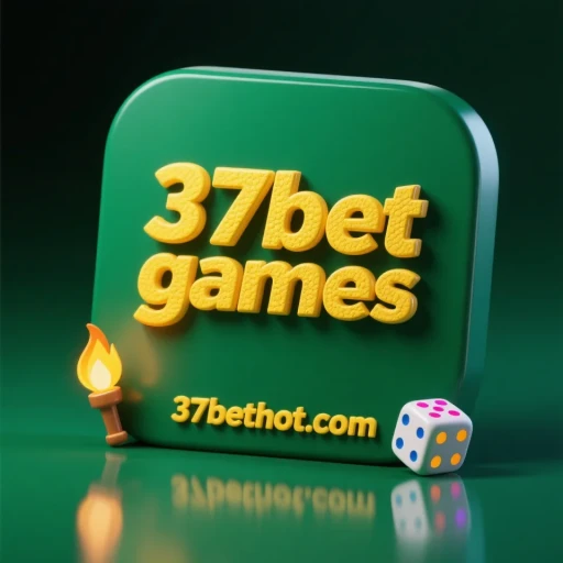 37bet games